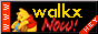 walkx.gif